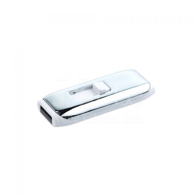 Unique gift ideas elegant USB