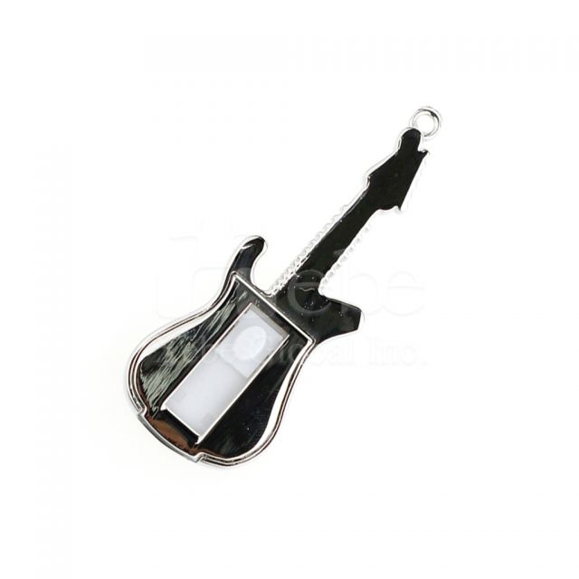 Cool flash driveGuitar USB