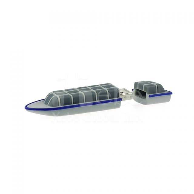Creative gifts customized USB disk