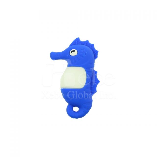 Promotional items OTG micro USB