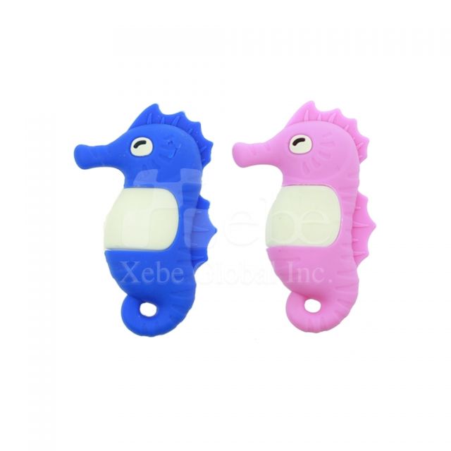Promotional items OTG micro USB
