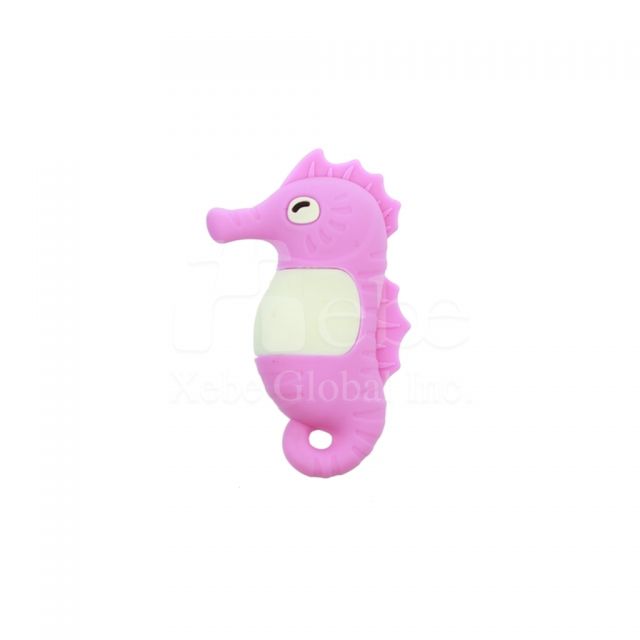Promotional items OTG micro USB