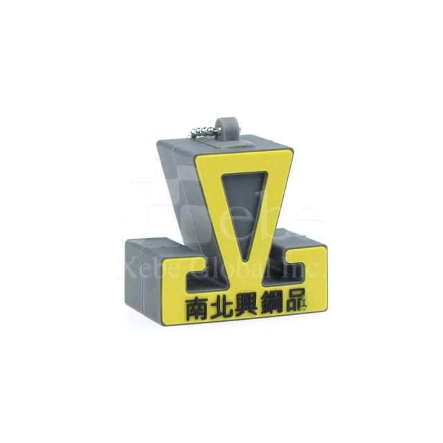A type steel micro USB OTG