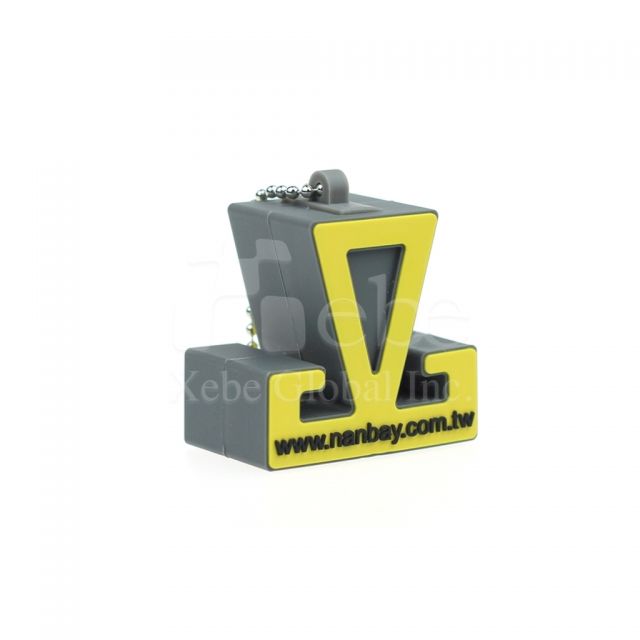 A type steel micro USB OTG