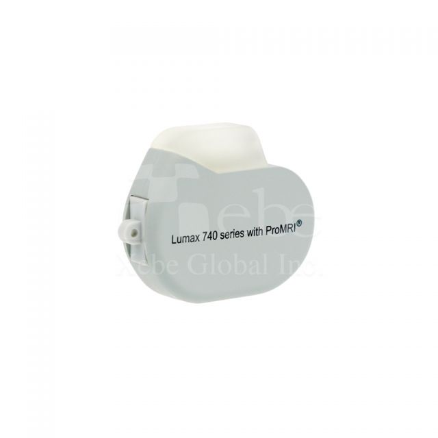 Machine OTG pen drive
