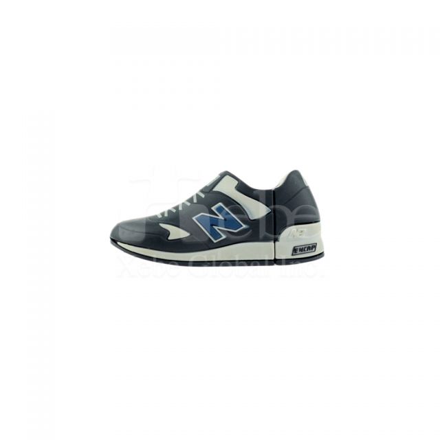 Business gifts shoes USB