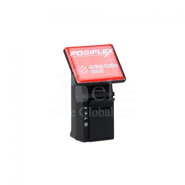 Corporate business gifts model USB