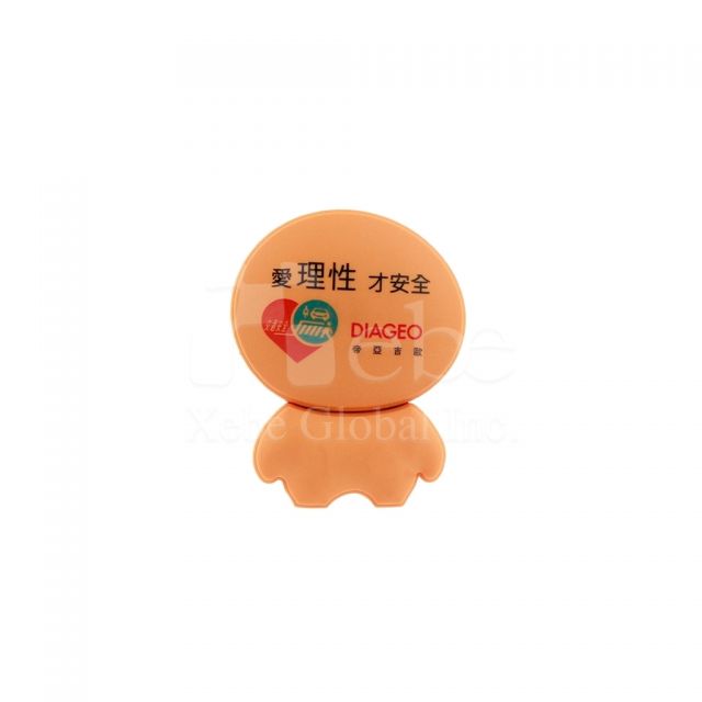 Corporate gifts custom USB