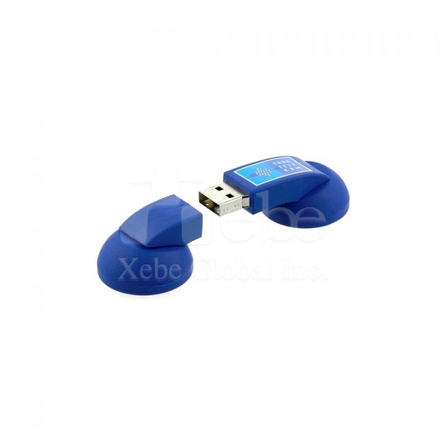 Corporate gifts telephone USB