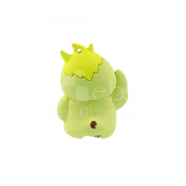 Corporate gifts cute flashdrive