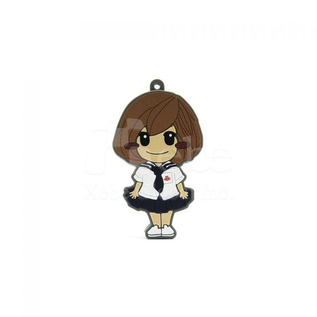 USB  student gifts