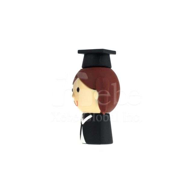 Personalized usb drives custom flash drives