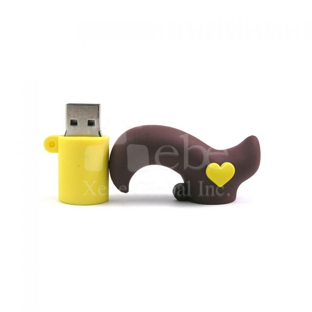Flashdrive company gifts