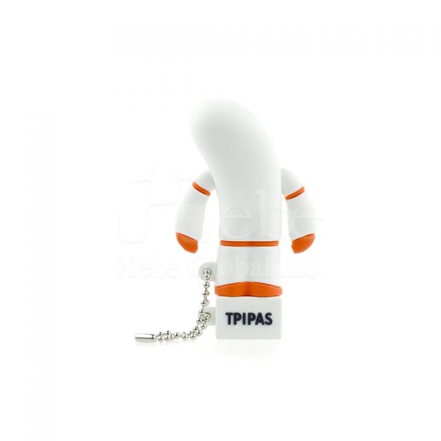 Flash drive corporate gifts