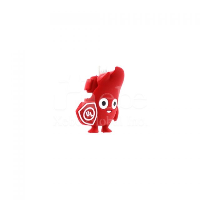 Custom micro pen drive OTG pen drive