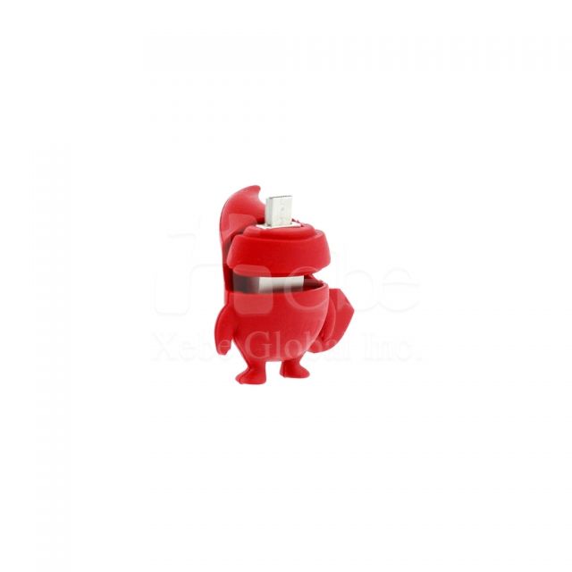 Custom micro pen drive OTG pen drive