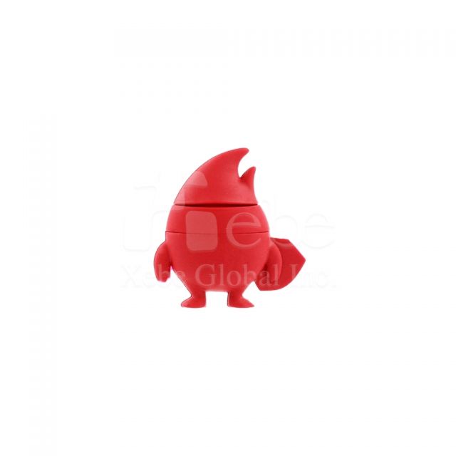 Custom micro pen drive OTG pen drive