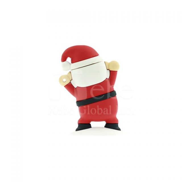Christmas gifts micro USB OTG
