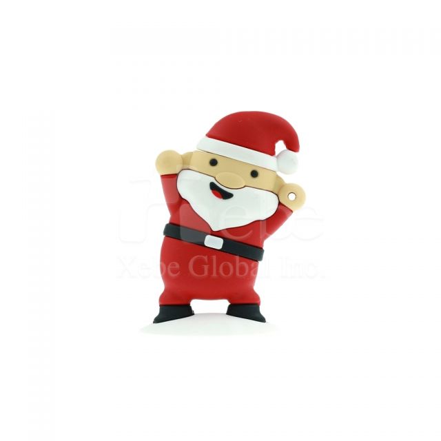 Christmas gifts micro USB OTG