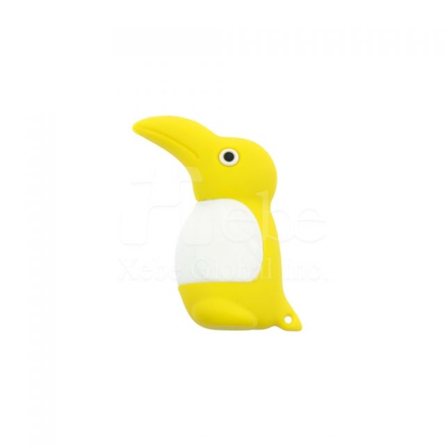 Style OTG USB