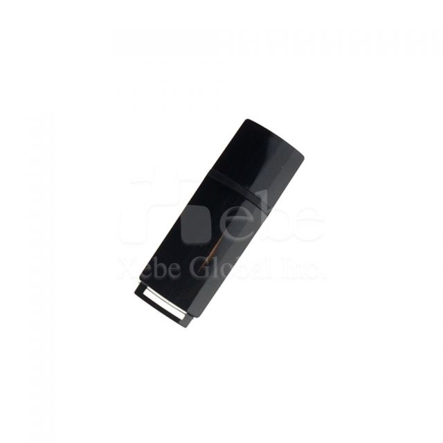 Best gifts USB gifts