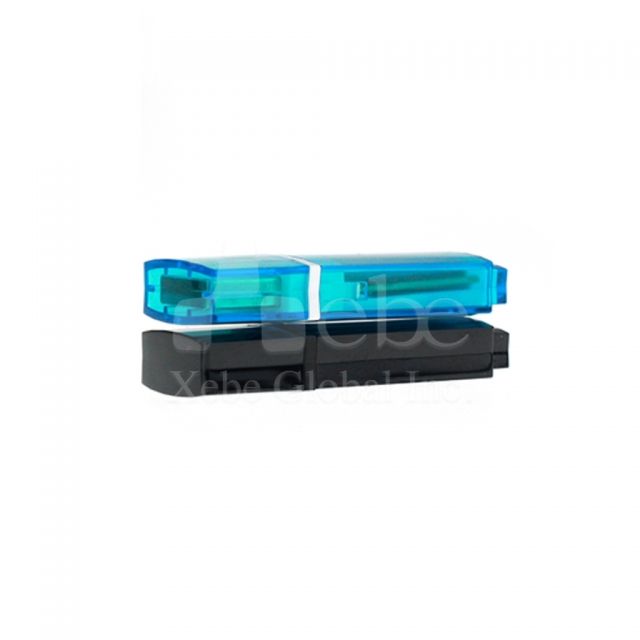 Best gifts USB gifts