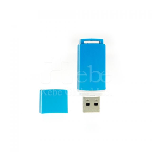 Best gifts USB gifts