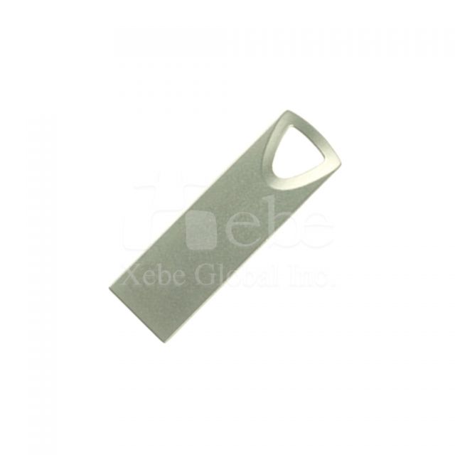 Simple USB 3 flash drive