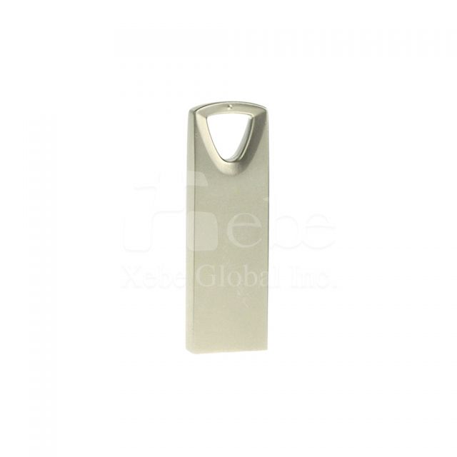 Simple USB 3 flash drive