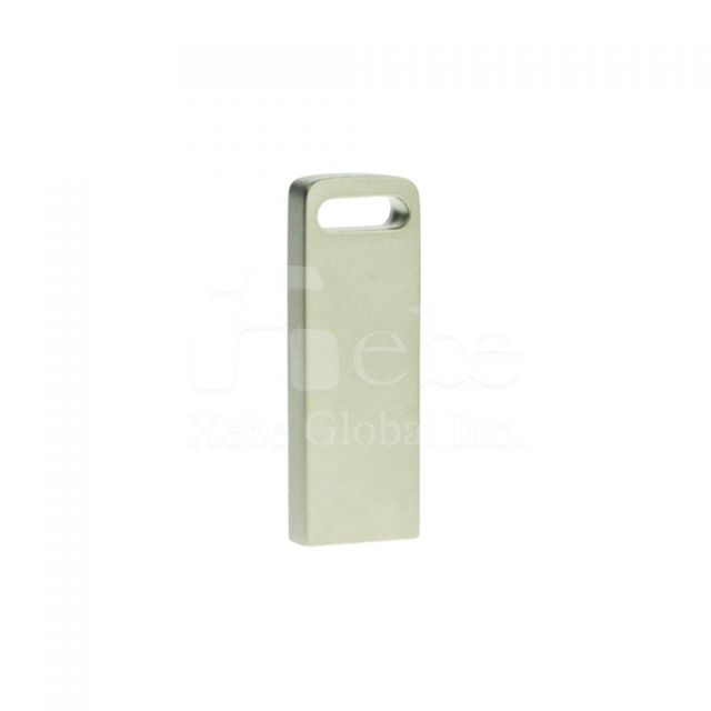 Basic USB flash drive 3.0