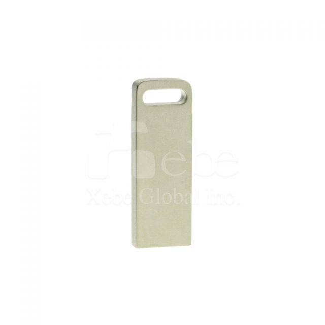 Basic USB flash drive 3.0