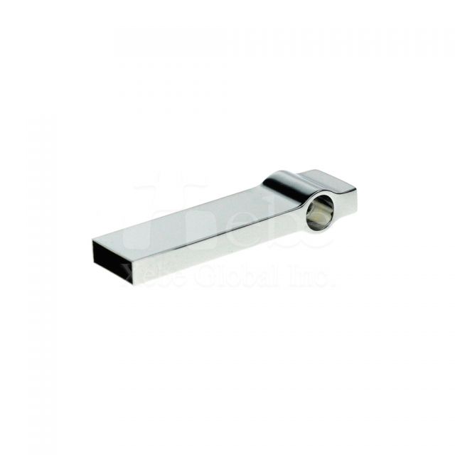 Promotional products USB 3.0 flash drives