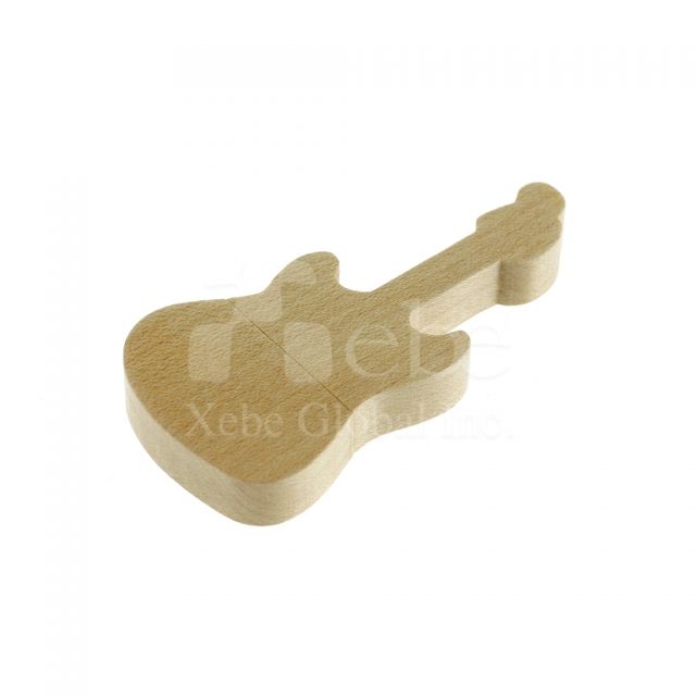 Awesome gifts customized instrument USB