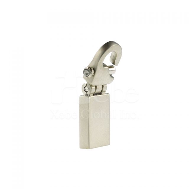 Promo gifts mini flash drive