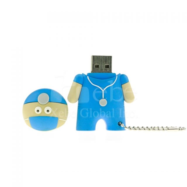 Custom giveaways doctor anniversary gifts