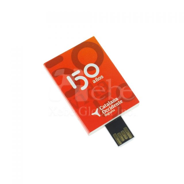 anniversary gifts thumb drive