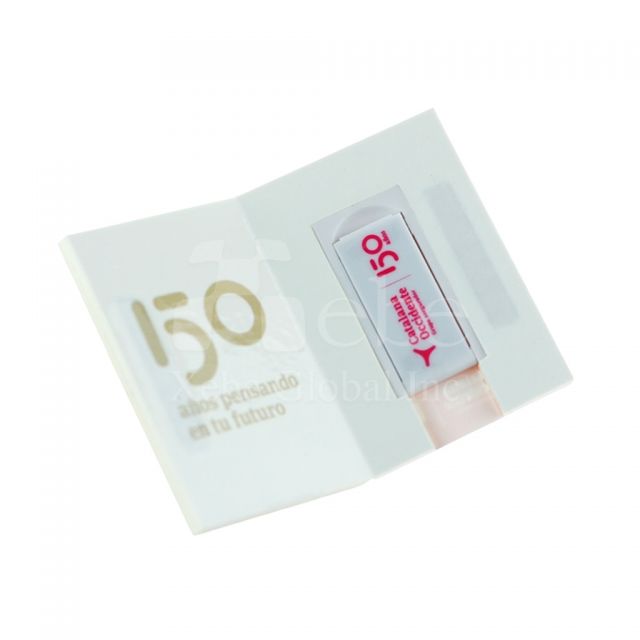 anniversary gifts thumb drive