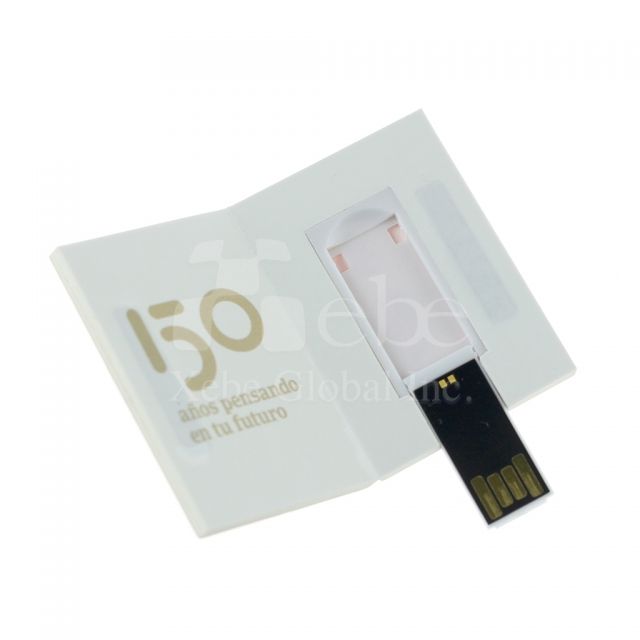 anniversary gifts thumb drive