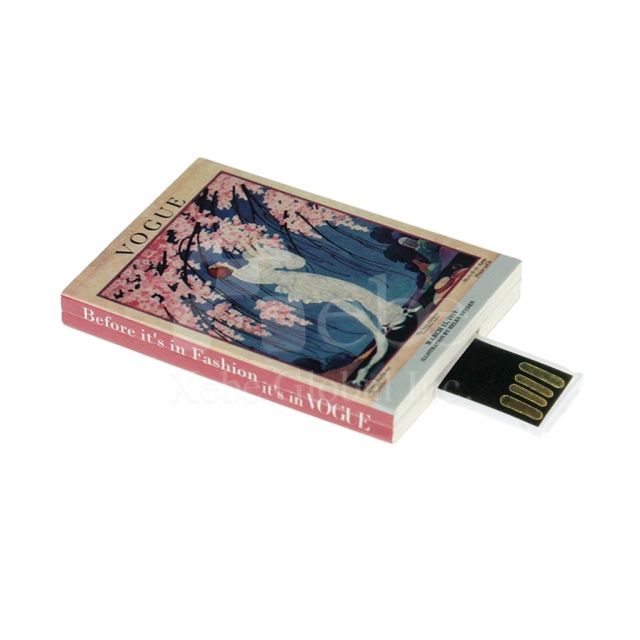 anniversary gifts thumb drive