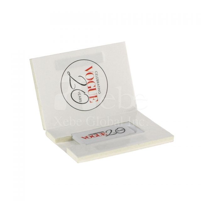 anniversary gifts thumb drive