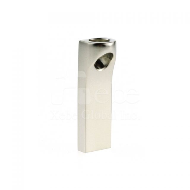 USB 3.0 flash drives corporate gifts