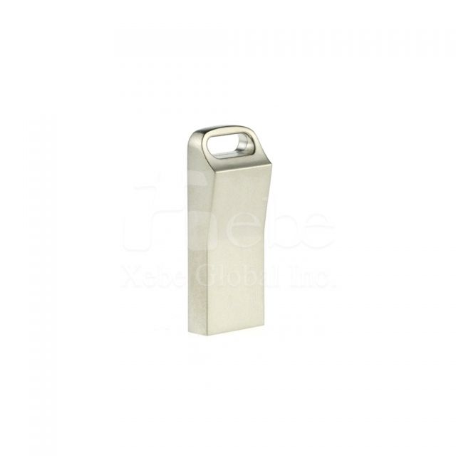 USB mini custom flash drives