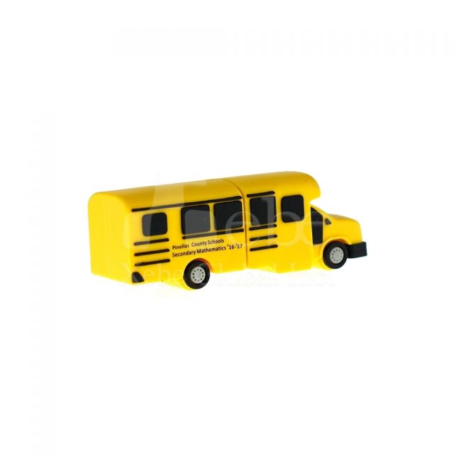 Custom USB flash drive custom corporate gifts