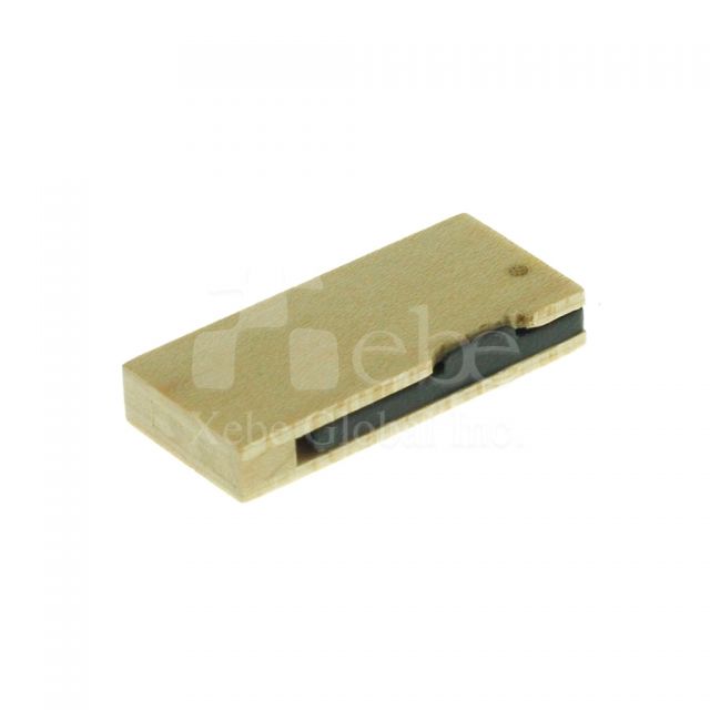 Great gifts USB flash drive