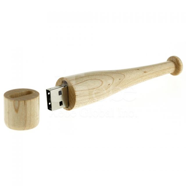 Wooden giftscustomized gifts