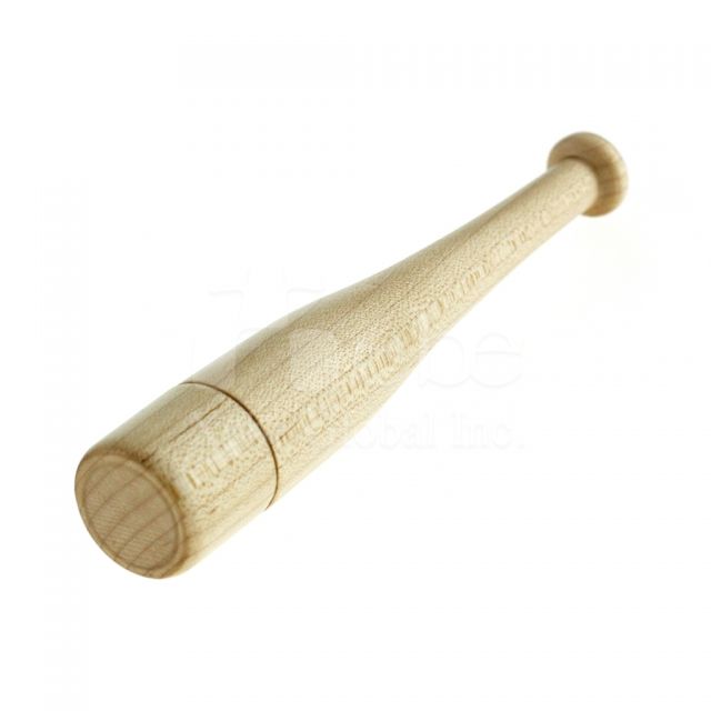 Wooden giftscustomized gifts
