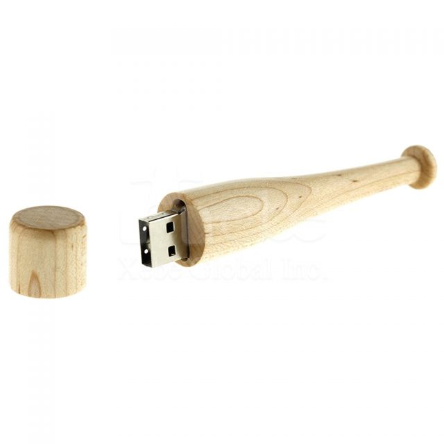 Wooden giftscustomized gifts