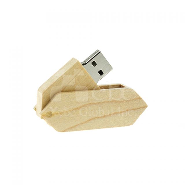 Activity gift ideas creative gifts