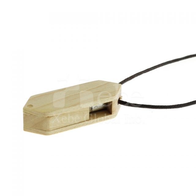 Activity gift ideas creative gifts
