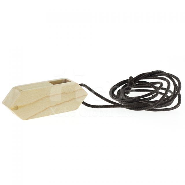 Activity gift ideas creative gifts